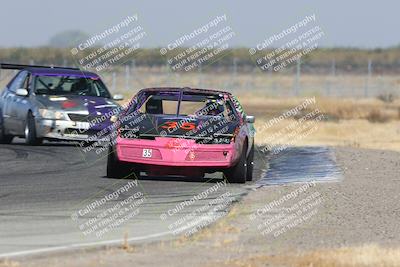 media/Sep-28-2024-24 Hours of Lemons (Sat) [[a8d5ec1683]]/10am (Star Mazda)/